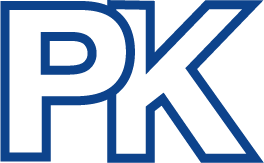 cropped-logo_PK